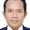 Picture of Mukhammad Isnaeni