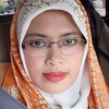 Picture of Ratih Rahayu, M.Pd.