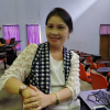 Picture of Risma Margaretha Sinaga