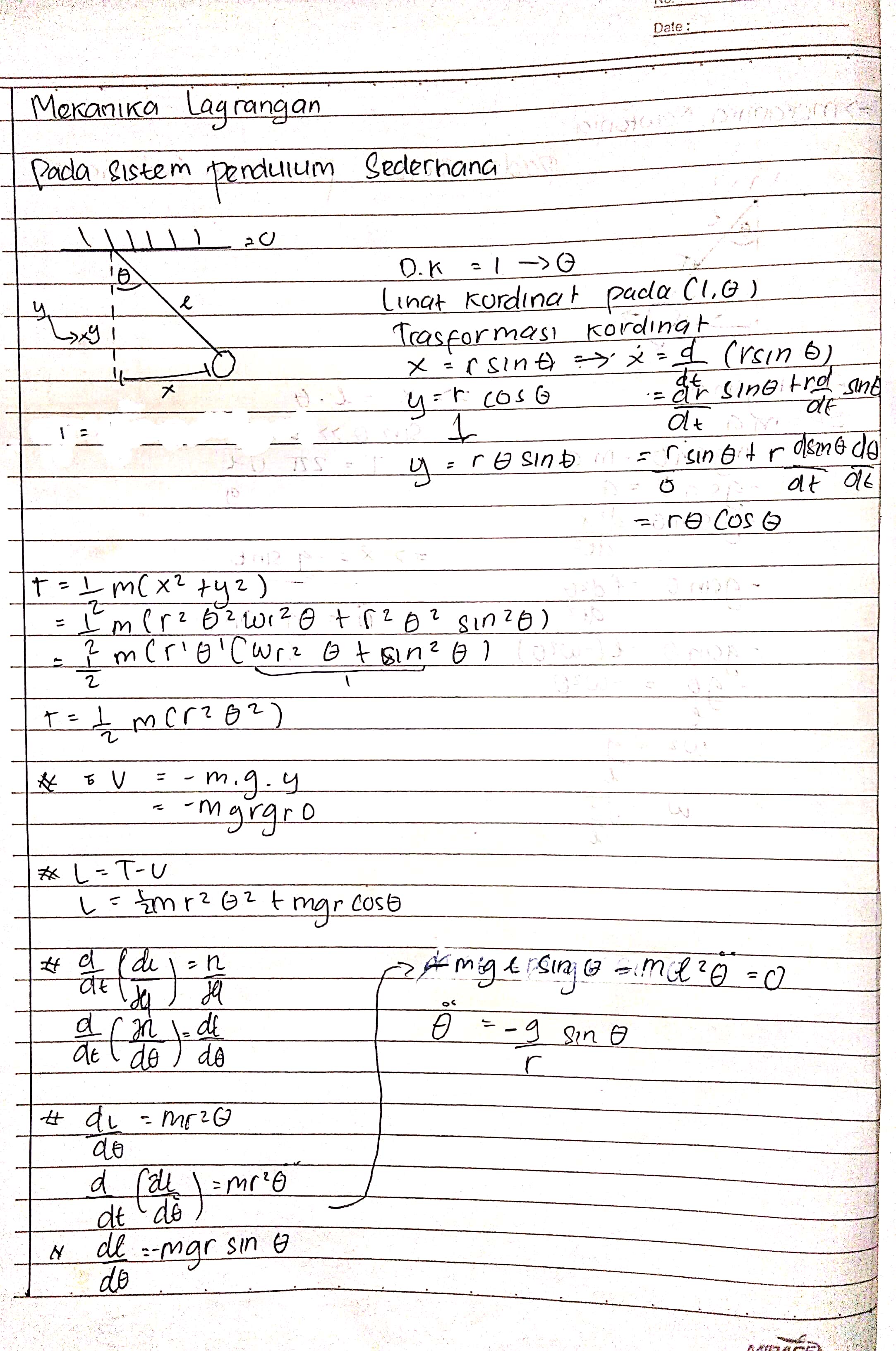 Attachment CamScanner 12-03-2021 20.22_1.jpg