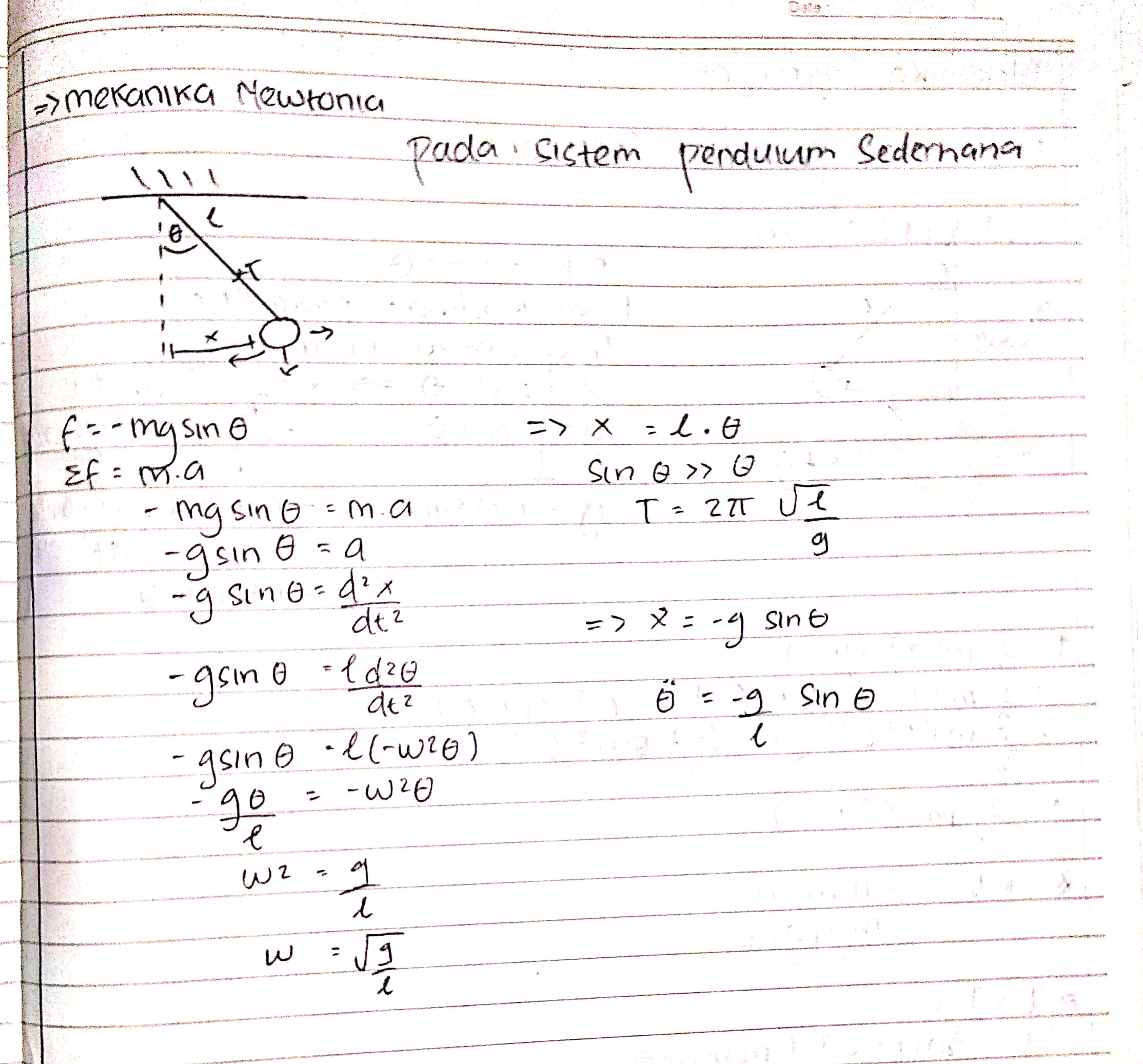 Attachment CamScanner 12-03-2021 20.22_2.jpg