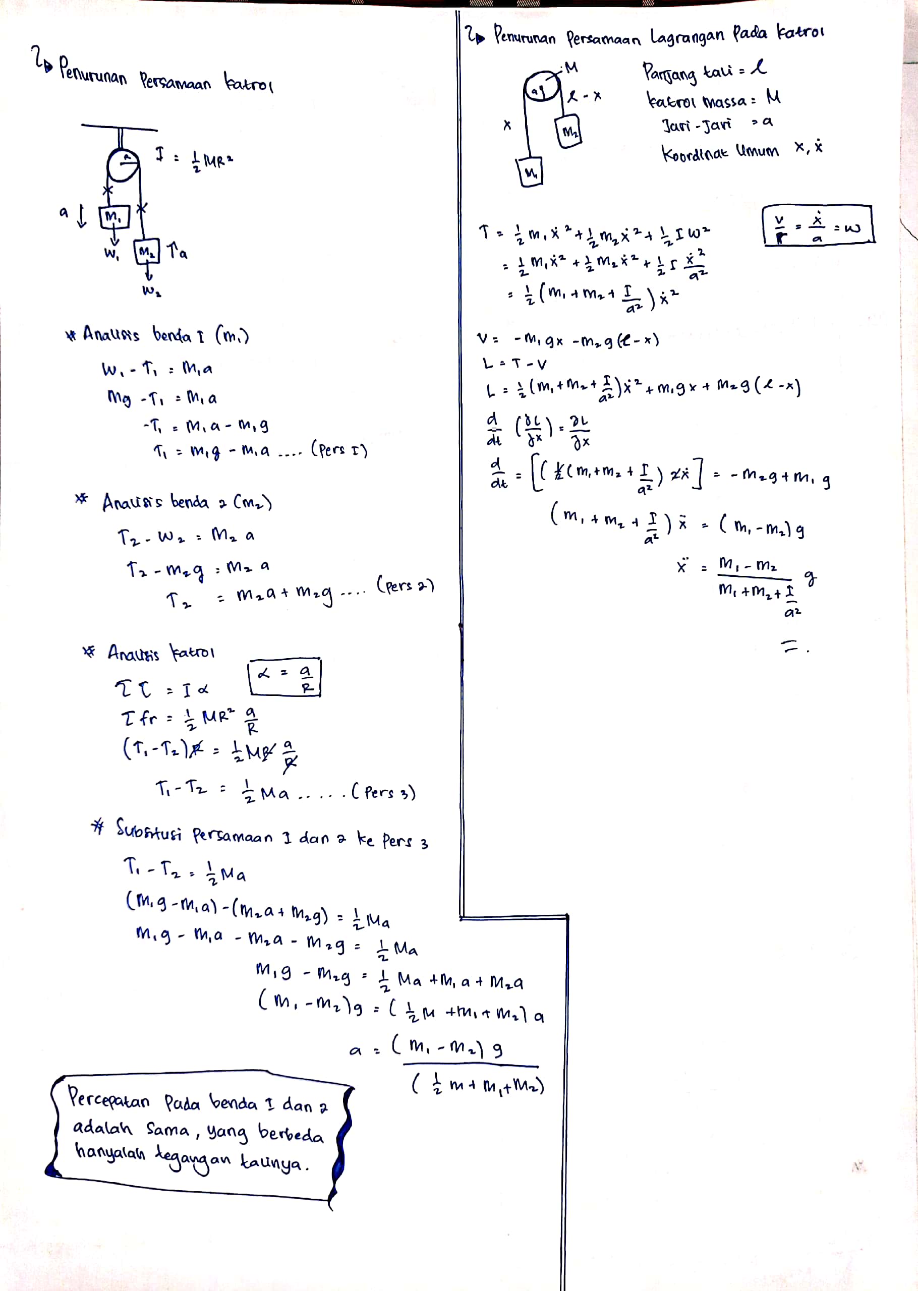 Attachment CamScanner 11-30-2021 19.58.jpg