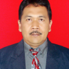 Picture of muhammad sukirlan