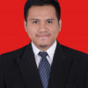 Picture of aryan danil mirza. BR