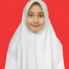 Picture of ALICIA YASHINTA