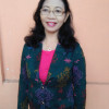Picture of Ktut Murniati