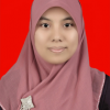 Picture of Novi Rosanti