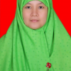 Picture of Lidya Sari Mas Indah