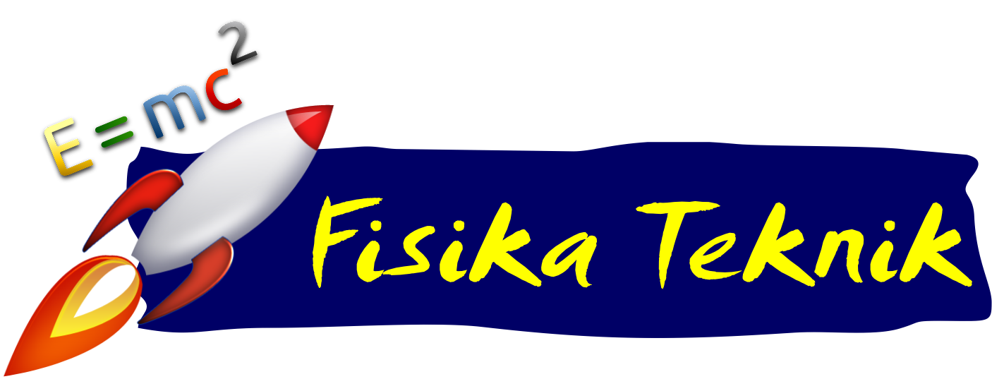 FISIKA TEKNIK 1 (Pak Muh Sarkowi -Akroma)