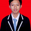 Picture of NANDA HAFID NURUDDIN