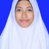 Picture of Lulu.Wahyu21 Lulu.Wahyu21