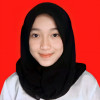 Picture of Sofia Tasya