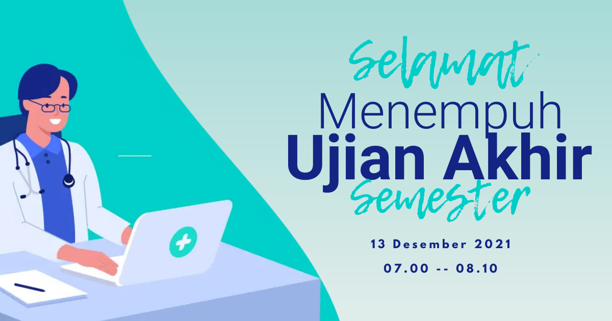 UAS