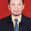 Picture of Irham Lihan