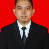 Picture of Jody Setya Hermawan