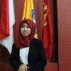 Picture of Dewi Nurhalimah