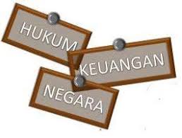 Hukum Keuangan Negara Kelas C (Marlia Eka Putri A.T., S.H., M.H) Genap T.A 2021/2022
