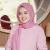 Picture of siti nuraini