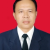 Dr I Wayan Suparta, S.E.,M.Si.