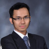 Picture of Isroni Muhammad Miraj Mirza