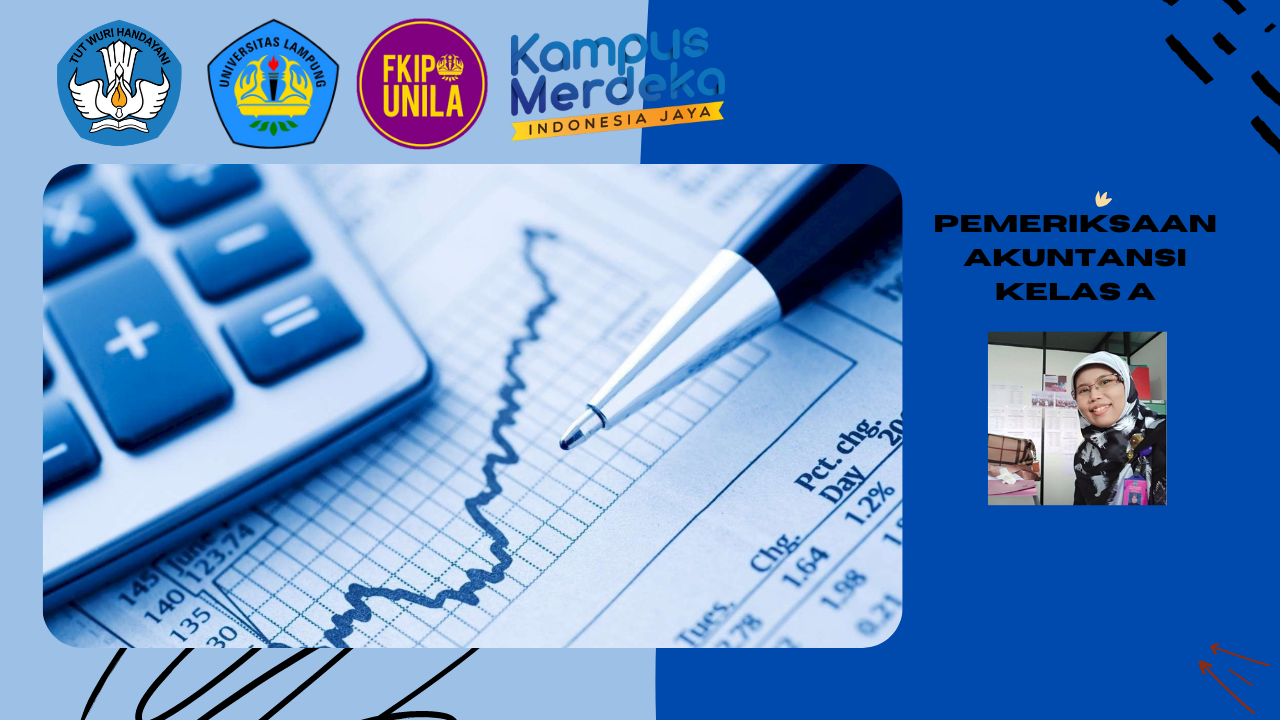 PSPE_PEMERIKSAAN AKUNTANSI_KELAS A_GENAP 2021-2022