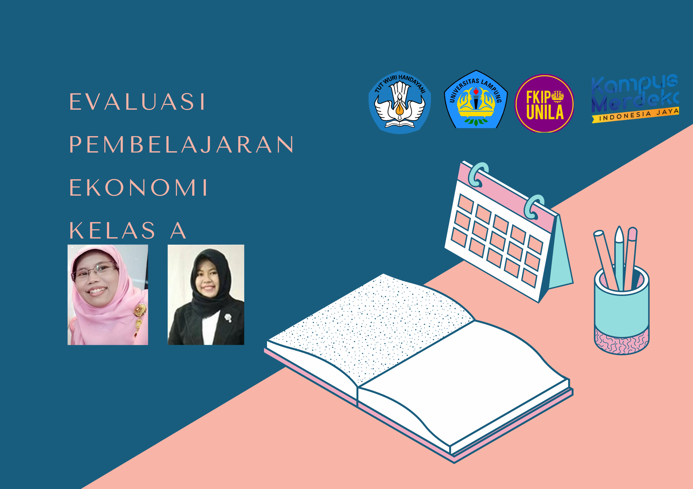 PSPE_EVALUASI PEMBELAJARAN EKONOMI_KELAS A_GENAP 2021-2022