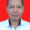 Picture of Prof. Dr. Muhammad Akib, S.H., M.Hum