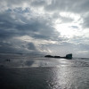 Picture of Siska Mega Diana