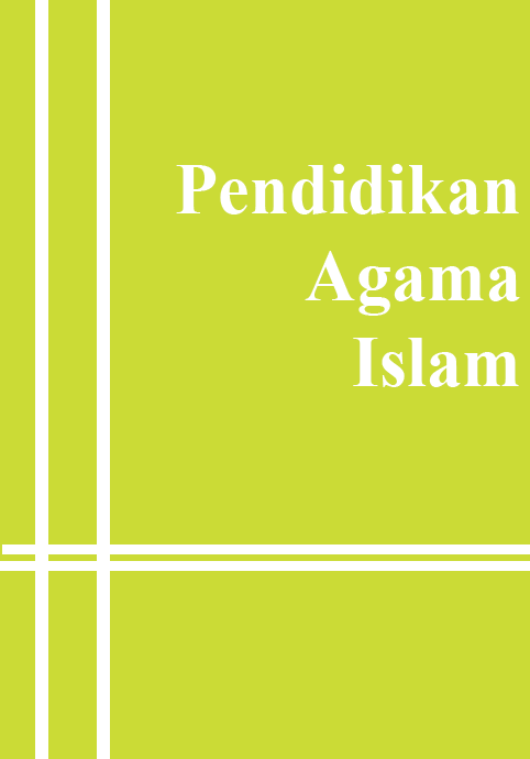 D3 AP Pendidikan Agama Islam