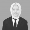 Picture of Dwi Syahna Putri 1912011262