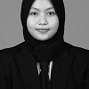 Picture of Septi Nadila Utami Septi Nadila Utami