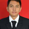 Picture of Muhammad Rizky Akbar 1912011216
