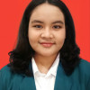 Picture of Eunike Christine Kyrieleison Simanjuntak 1912011001