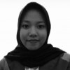 Picture of Adilla Putri Rahmiyati 1912011164