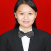 Picture of gilda salsabila arifin