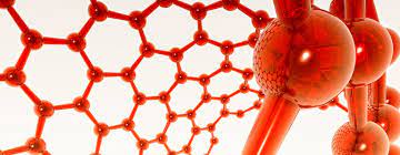 Pengantar Nanobiologi A 2022 (BI/M/WAS/DFM)