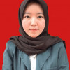 Picture of Via Melandy Putri 1912011021 (UNILA)