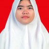 Picture of Sharfina Ramadhani 1912011011