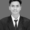 Picture of Muhammad Khairul Fikri