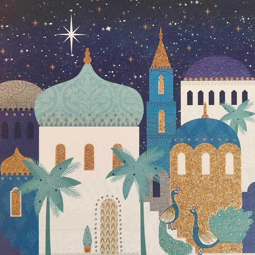 D3 ADMINISTRASI PERKANTORAN