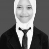 Picture of Rr. Halimatu Hira 1952011033