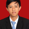 Picture of Ackas Depry Aryando 1912011266