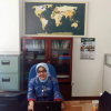 Picture of Melly Aida