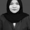 Picture of Gistiana Afifah Susilo 1942011009
