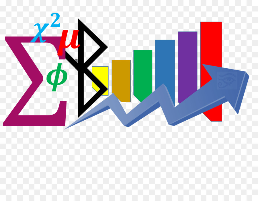 S1 EP EKONOMETRIKA  II_KELAS B_GENAP 2021/2022