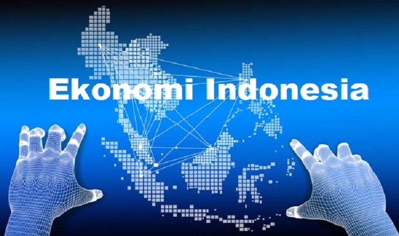 S1 EP PEREKONOMIAN INDONESIA_KELAS B_GENAP 2021/2022