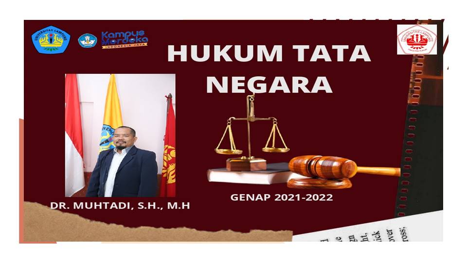 FH_S1_FH_HTN. Dr. MUHTADI, S.H., M.H., CRA., CRP. _GENAP 2021/2022
