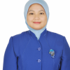 Emi Maimunah