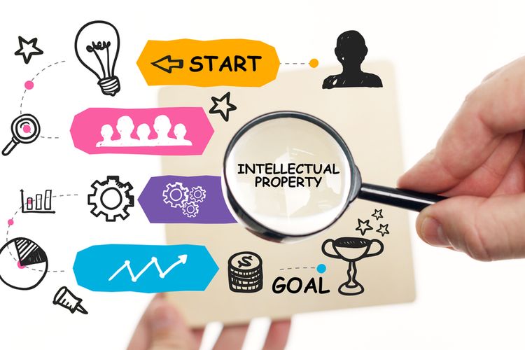 FH_S1_HUKUM KEKAYAAN INTELEKTUAL_YENNIE AGUSTIN MR_GENAP 21/22