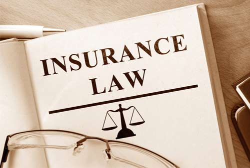 FH_S1_HUKUM ASURANSI DAN PENGANGKUTAN NIAGA_YENNIE AGUSTIN MR_GENAP 21/22